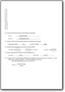 CH 101 Test 2 Neyhart.pdf